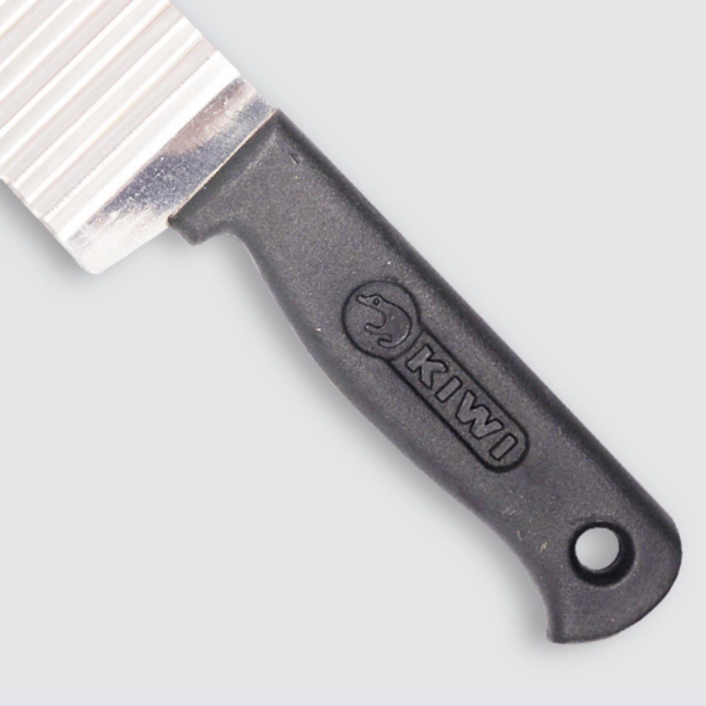 Dao KIWI Thái Lượn Sóng Tạo Tình Rau Củ Quả Ăn Dặm Cho Bé