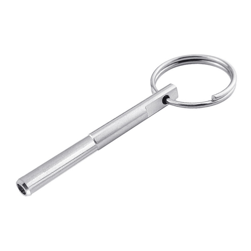 Ốc Vít Đầu Oval Bằng Thép Không Gỉ 316 Chuyên Dụng Sửa Chữa Máy Pha Cà Phê