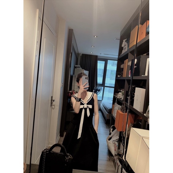 Len cổ thuỷ thủ 280 -> 180k