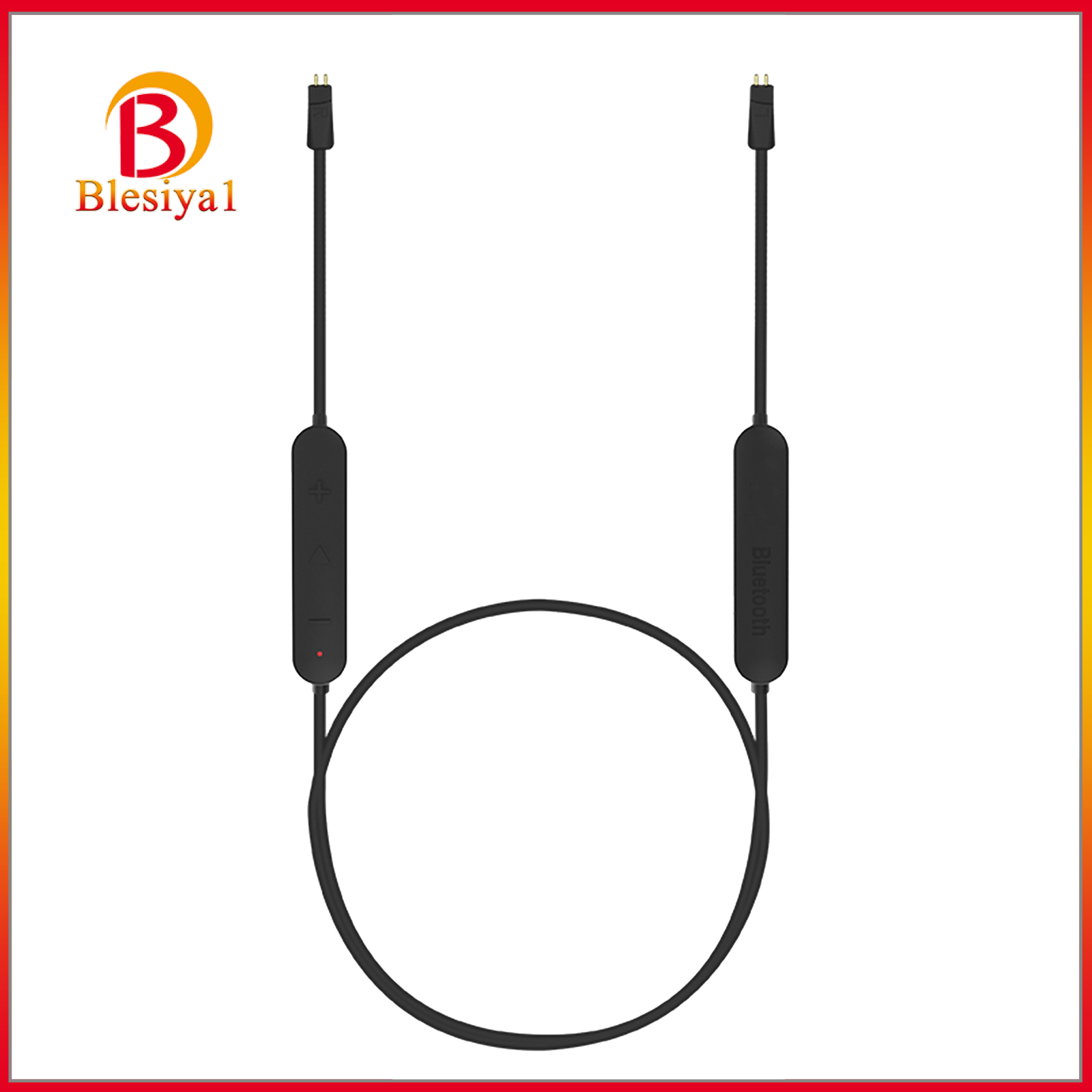 [BLESIYA1]Bluetooth Module 4.2 Wireless Upgrade Cable Replaces for KZ