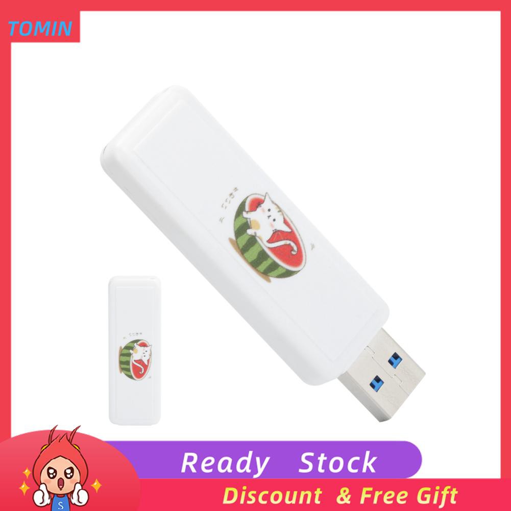 Usb 2.0 Tốc Độ Cao Cho Máy Tính | BigBuy360 - bigbuy360.vn