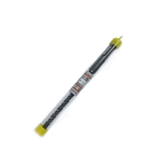 Mũi khoan bê tông AVATAR 6 160mm, mũi khoan bê tông khoan tường