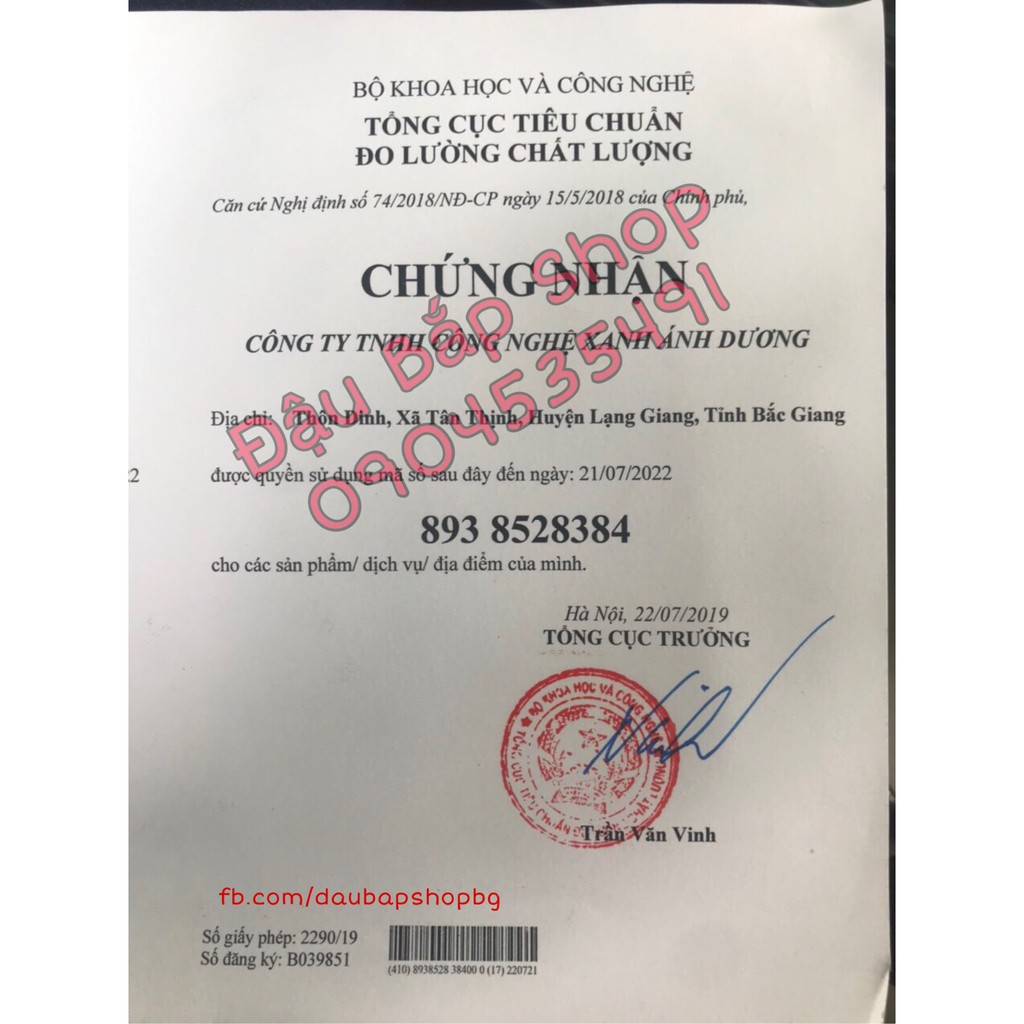 🔺Kiểm Định Chất Lượng Bởi Bộ KHCN 🔺 100 Túi Bọc Bưởi ÁNH DƯƠNG Ngăn Ngừa Sâu Bệnh, Ruồi Vàng