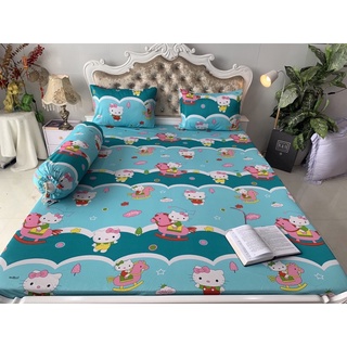 Ga thun Hàn Quốc mẫu 14 ( nhiều mẫu)