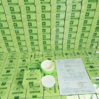 Body vip xanh x6