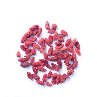 Kỷ tử hữu cơ Bio Planet 100g