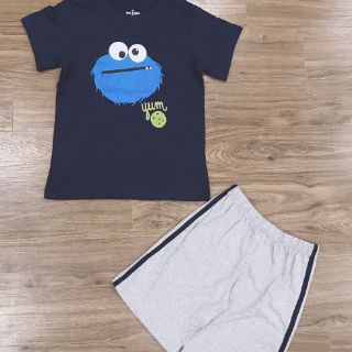 Combo 20 bộ place bé trai hè 2019