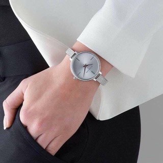 Đồng hồ Nữ Michael Kors MK3783