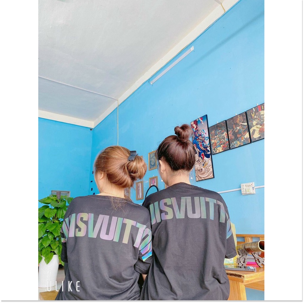 ÁO THUN NAM NỮ CỰC HOT SIÊU ĐẸP DÀNH CHO CÁC BẠN TRẺ , GIỚI TRẺ , PHONG CÁCH HOTTT 2021 KME FASHION