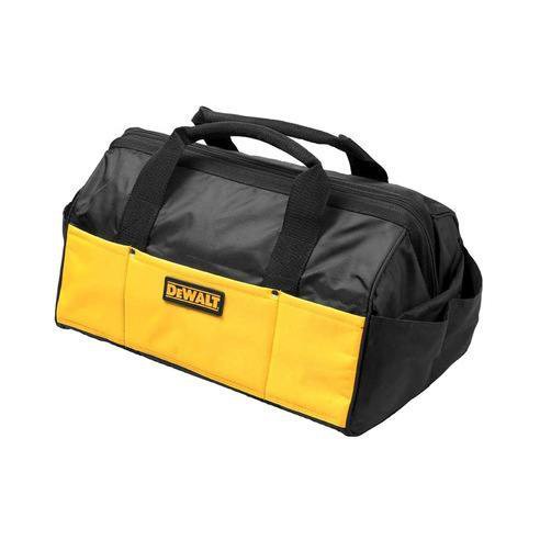 TÚI ĐỒ NGHỀ Dewalt SIZE LỚN