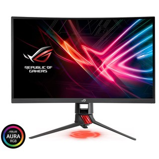 Màn hình máy tính Asus ROG Strix XG32VQ - 31.5 inch