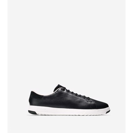 Giày Sneakers, Giày Thể Thao Nữ COLE HAAN GRANDPRØ TENNIS W02896