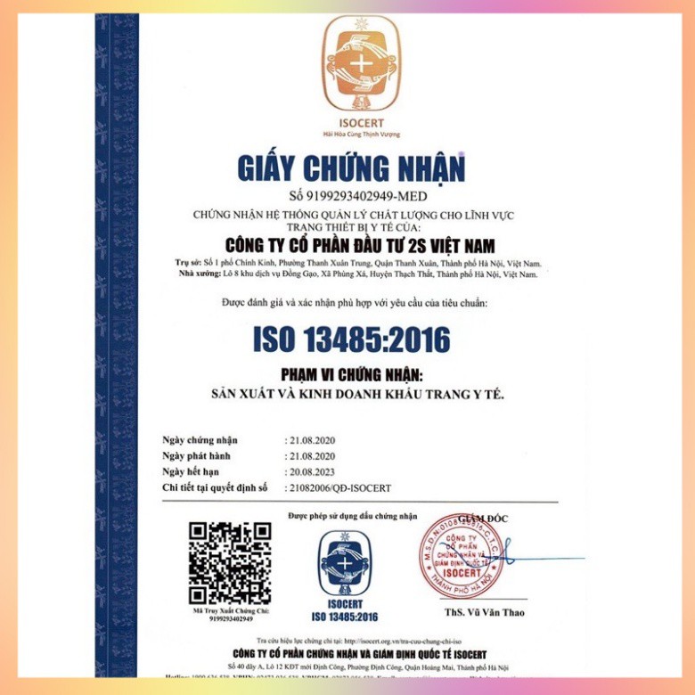 Khẩu Trang Y Tế 4 Lớp Có LOGO,Kháng Khuẩn LATUMI, Ngăn Bụi, Phòng Chống Lây Nhiễm Qua Đường Hô Hấplagini_shop | BigBuy360 - bigbuy360.vn