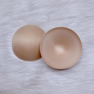 Mút độn ngực hình tròn (2 miếng)