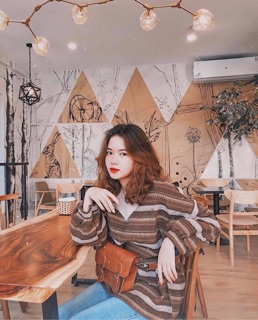Túi nắp đậy (Mini Satchel Bag)