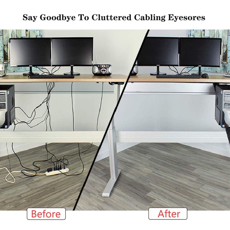 Cuộn Băng Keo Nỉ Dán Bảo Vệ Dây Cáp Chịu Nhiệt 20/15M