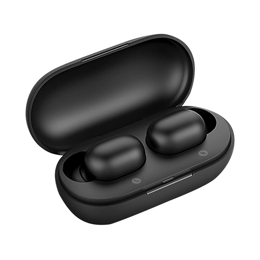 Tai Nghe Bluetooth True Wireless Haylou GT1 V5.0 Chống Nước Giảm Tiếng Ồn