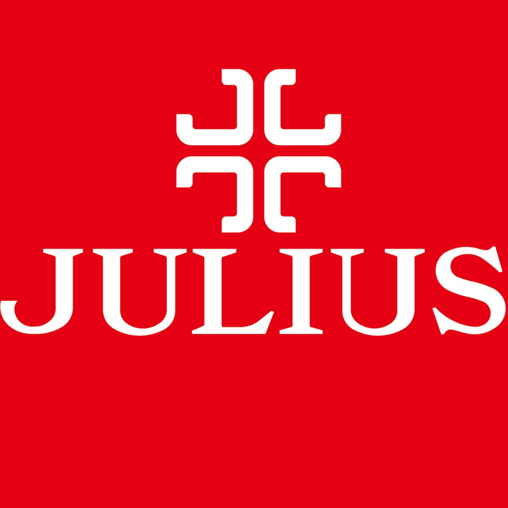 JULIUS OFFICIAL VIETNAM