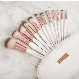 BỘ CỌ BH Cosmetics 12 cây