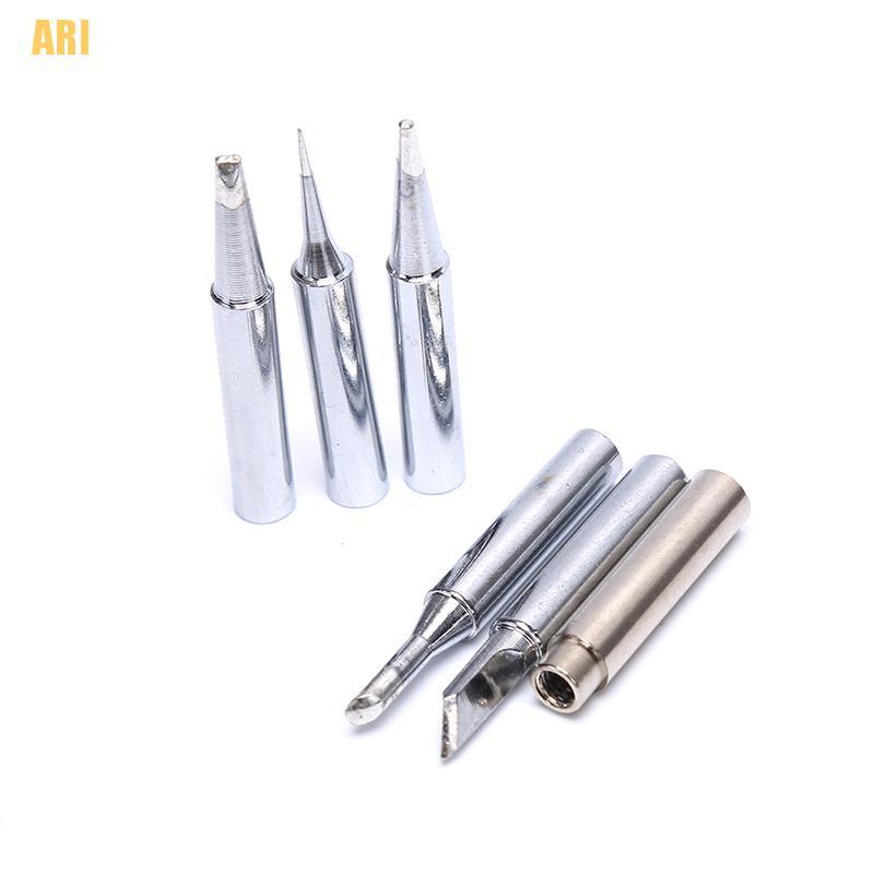 Bộ Dụng Cụ Hàn Điện 30W Chuyên Nghiệp