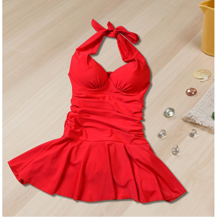 SET đồ bơi đẹp, quyến rũ