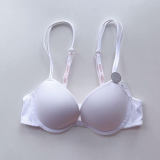 áo lót 68 xuất
