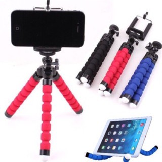 [  VATGIA.online ]  Kẹp điện thoại livestream xem phim