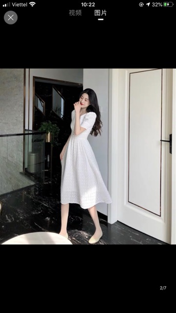 Boi Thêu mẫu 6