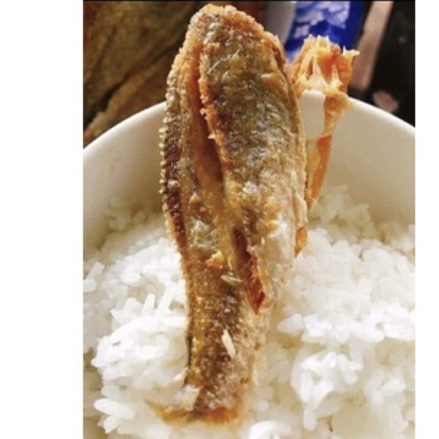 KHÔ ĐÙ TRUNG NHIỀU NẮNG