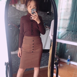 Com bo Angena Nguyen