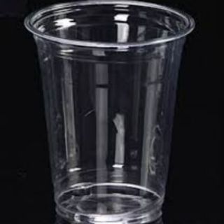 Cốc nhựa dùng 1 lần 360ml