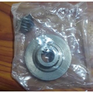 BÁNH RĂNG MÁY MÀI MAKTEC MT953  MAKTEC MT961