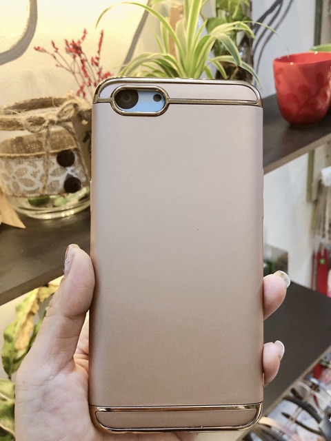 Ôp điện thoại OPPO A83