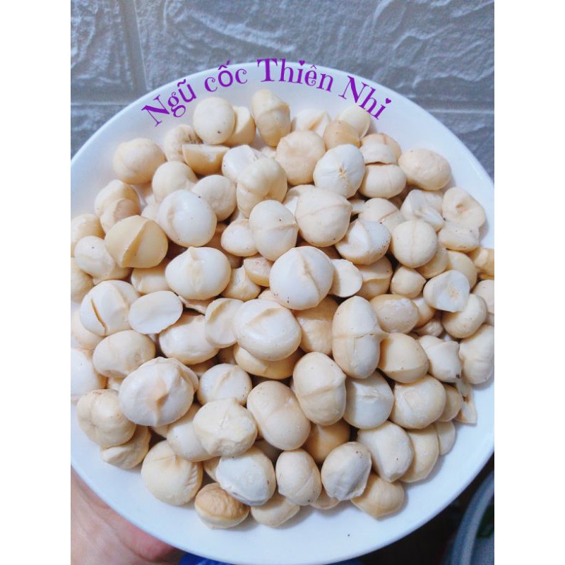 Combo hạt nghiền dinh dưỡng | BigBuy360 - bigbuy360.vn