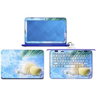 Skin laptop các loại