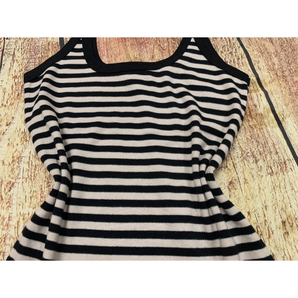 Áo Thun 2 dây sọc sexy cho nữ nhiều màu(ảnh thật) | BigBuy360 - bigbuy360.vn