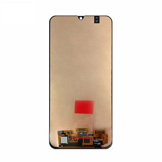 BỘ MÀN HÌNH SAMSUNG M30 Q-LED 3IC