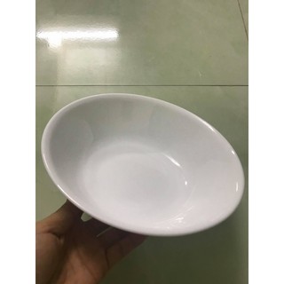 Bộ chén Corelle 8 món