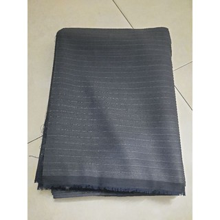 combo vải quan tây