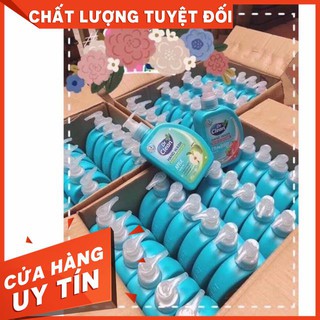 Combo 5 sữa rửa tay apple- hanhan