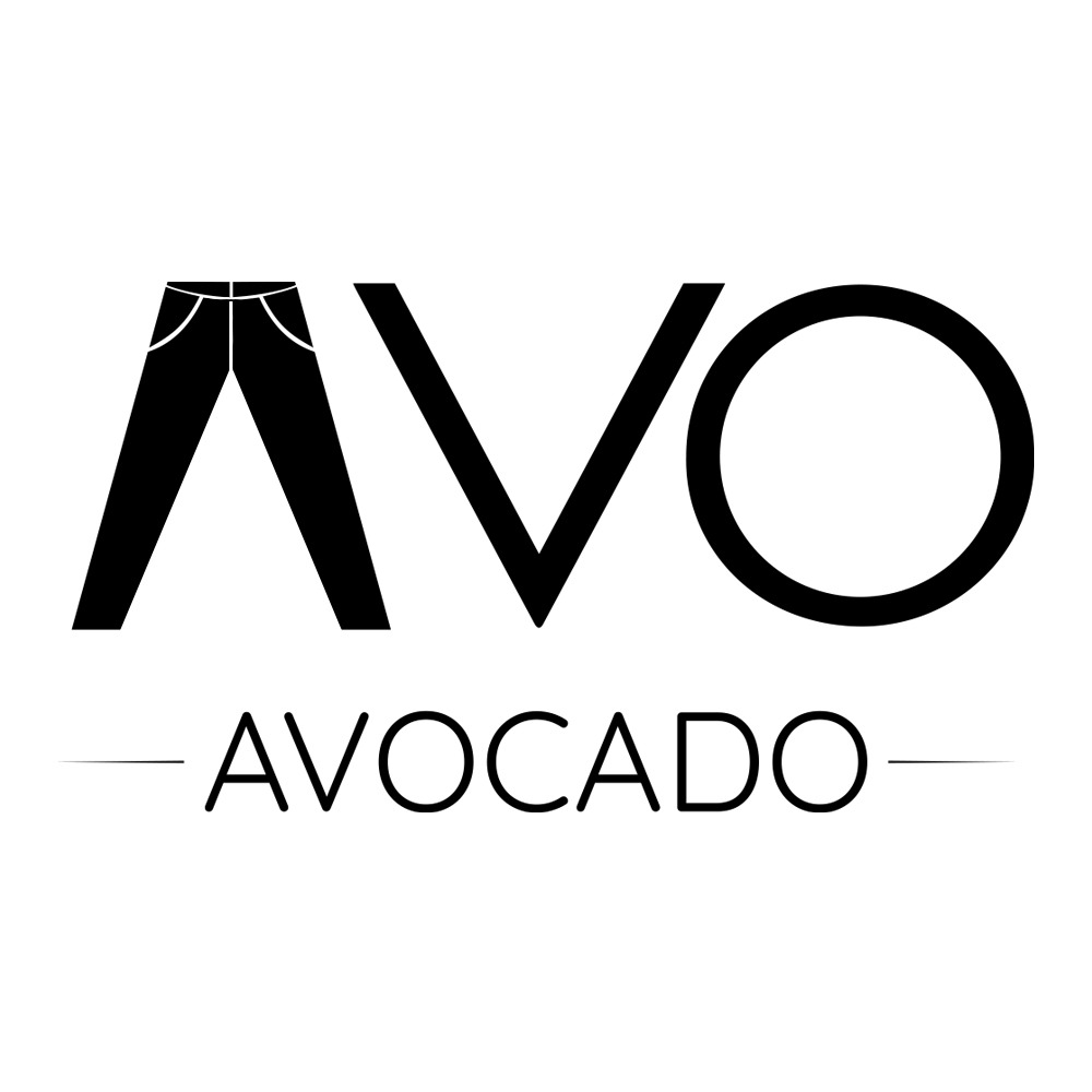 Avocado.vn