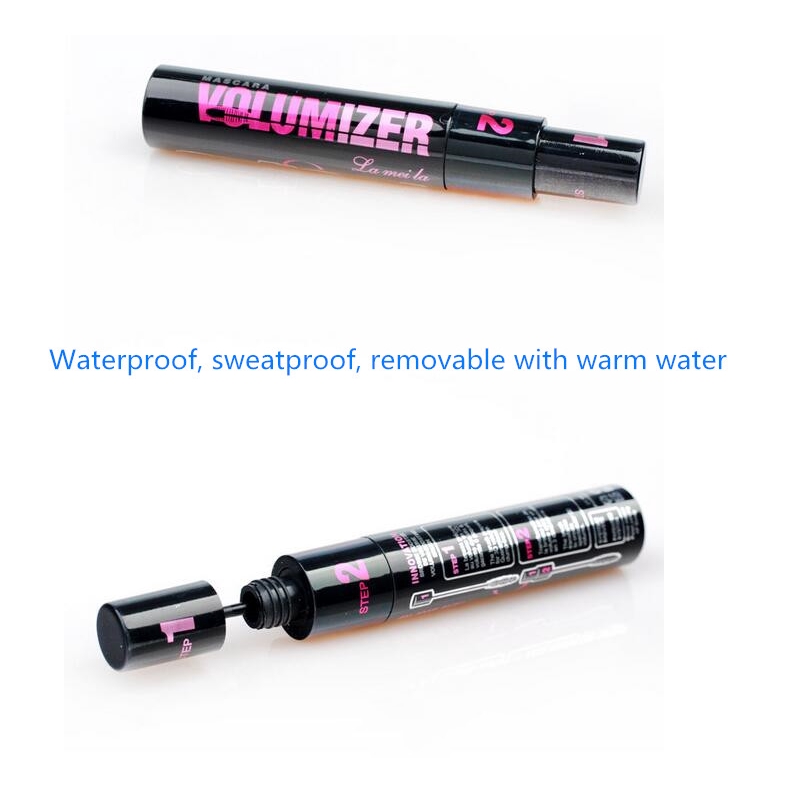 Mascara làm cong và dài mi hiệu quả | BigBuy360 - bigbuy360.vn