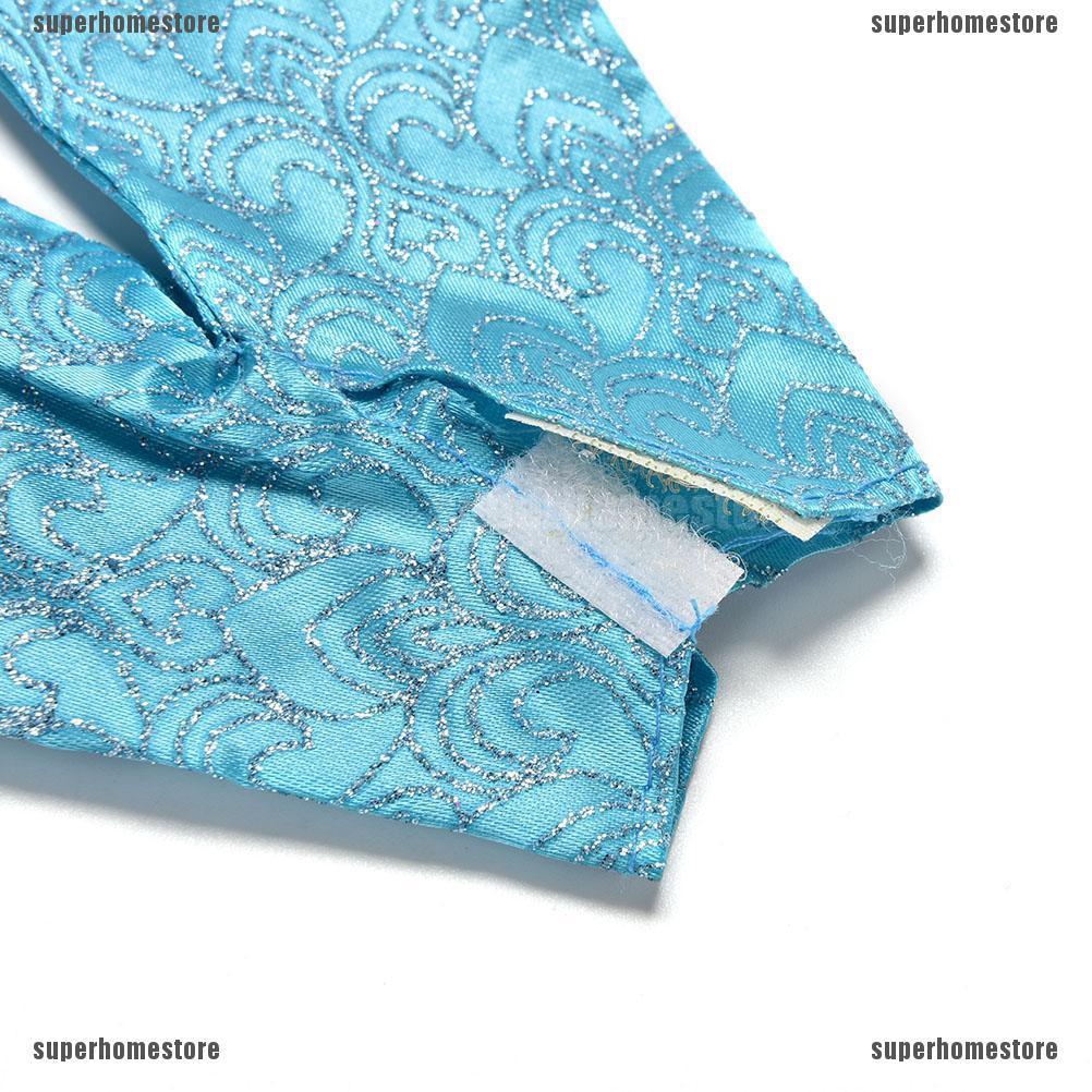 Bộ quần áo thoải mái cho búp bê barbies Latin