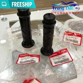 Bao tay wave thái 110 chính hãng luôn gù.