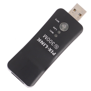 Usb Phát Wifi Thông Minh Uwa-Br100