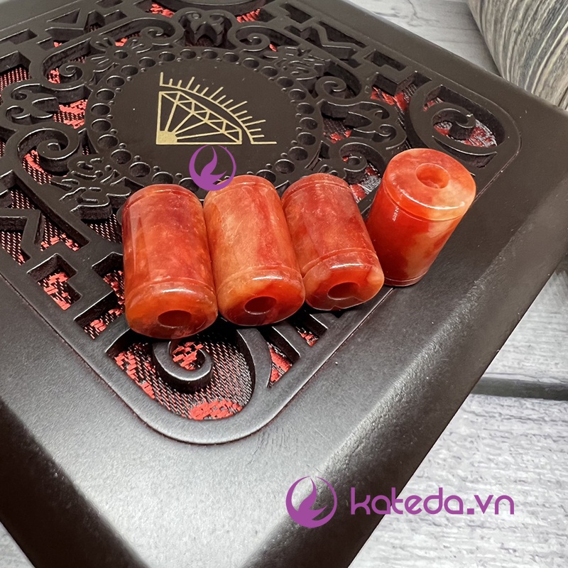 Lu Thống mix vòng tay dây thép , vòng gỗ, vòng dây cao su ( Hàng đẹp , chuẩn , lựa kỹ trước khi xuất ).
