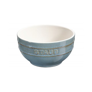 TÔ GỐM STAUB 17CM