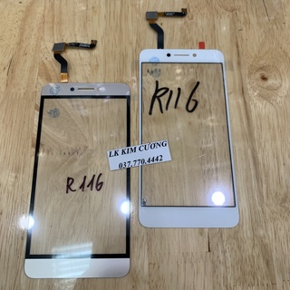 Cảm ứng tương thích coolpad cool dual/ R116