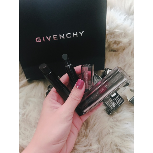 Sondưỡnggvcmini