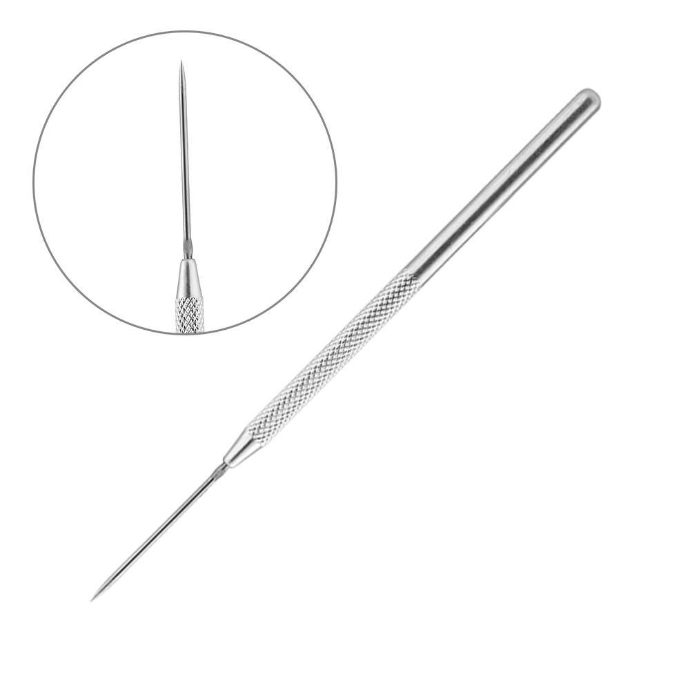 Set 2 Kim Điêu Khắc Vật Liệu Gốm Polymer